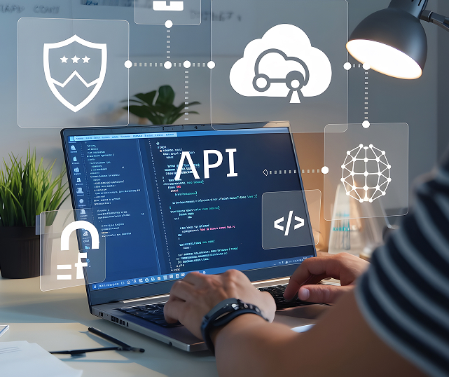 api-documentation-img