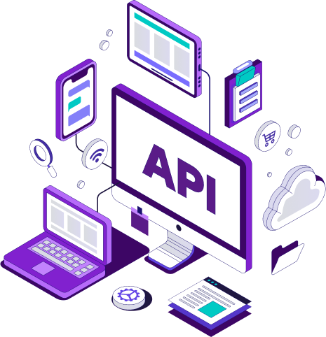 documentation-banner-img