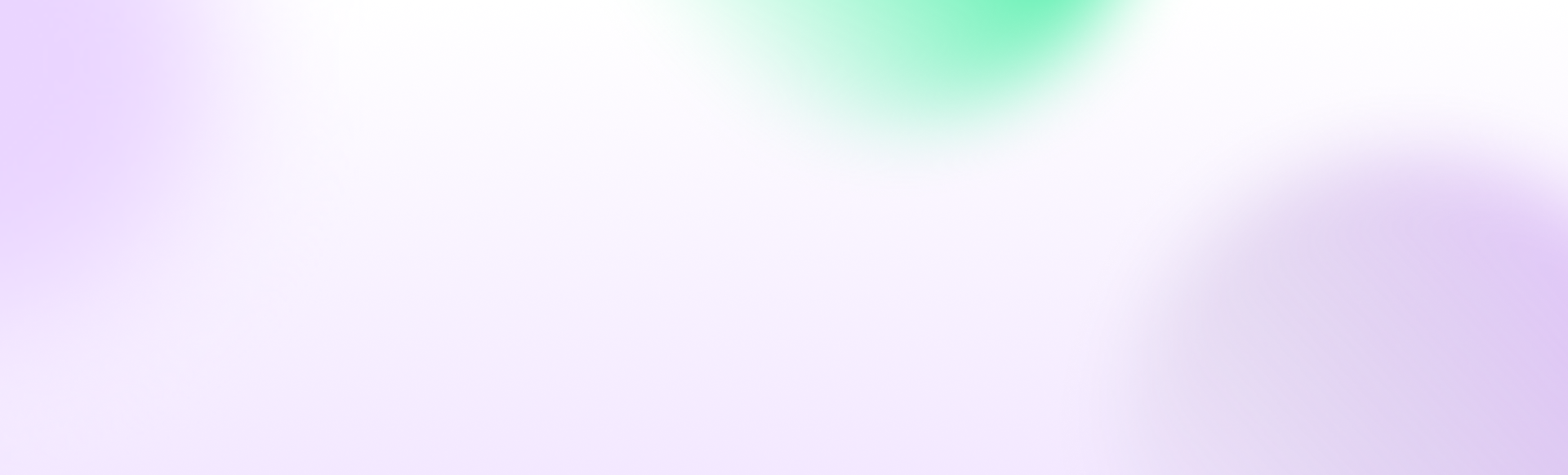 hero-banner