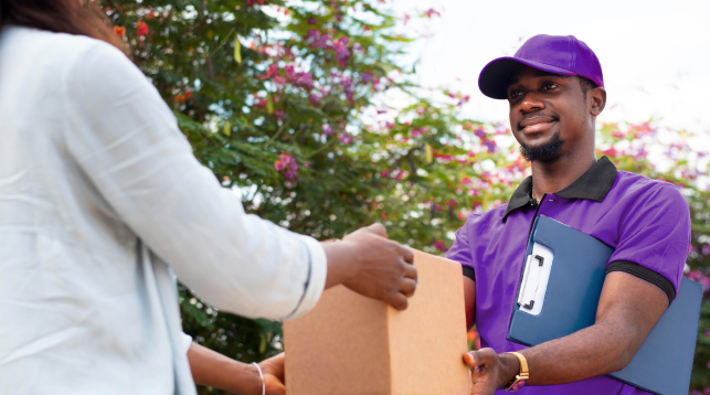 delivery-service-img