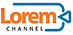 lorem-channel