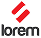 lorem3